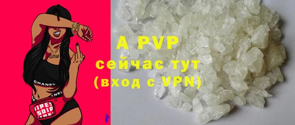 тгк Нефтекумск