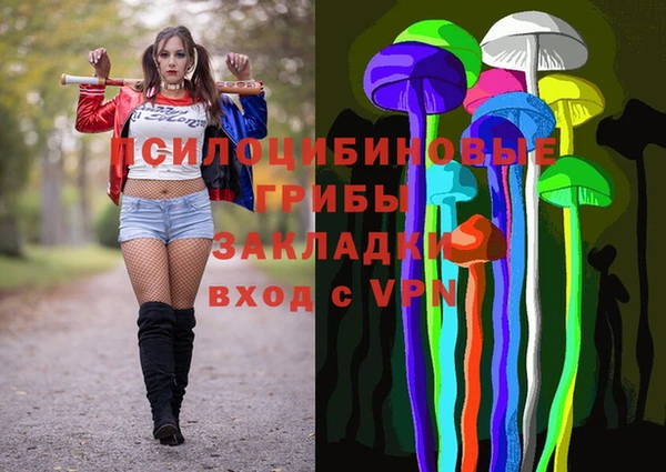 COCAINE Новозыбков