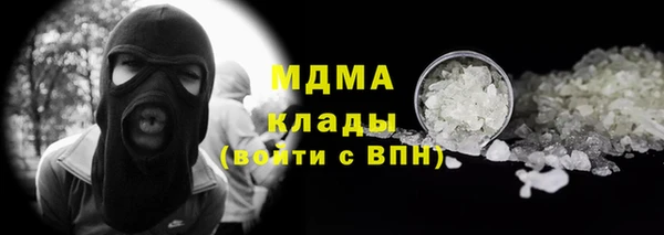 тгк Нефтекумск