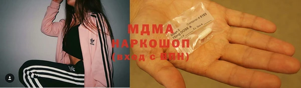 ПСИЛОЦИБИНОВЫЕ ГРИБЫ Болхов
