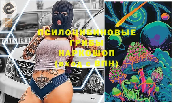 ECSTASY Новокубанск