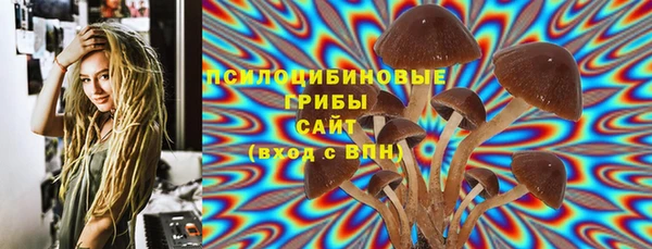 ECSTASY Новокубанск