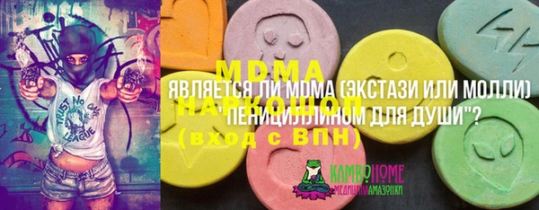ПСИЛОЦИБИНОВЫЕ ГРИБЫ Болхов